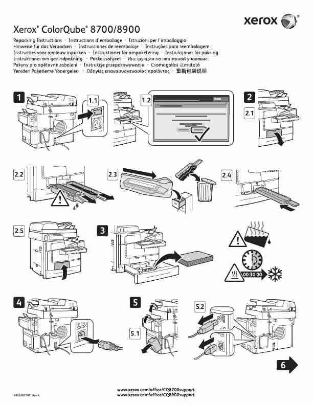 XEROX COLORQUBE 8900 (04)-page_pdf